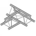 Dura Truss DT 23-T36-H