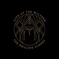 Universal (Aus) The Rolling Stones - Live At The Wiltern (Limited Bronze & Black Swirl Vinyl 3LP)