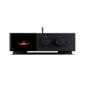 ЦАП AudioLab D9 Black