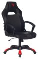 A4Tech BLOODY GC-130 (Game chair Bloody GC-130 eco.leather cross)