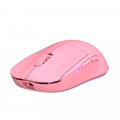  X2 Wireless Pink