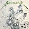 Universal (Aus) Metallica - ...And Justice For All (Limited, Dyers Green Vinyl 2LP)