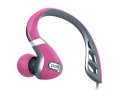 Polk Audio ULTRA FIT 3000 pink/grey