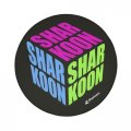Sharkoon SKILLER-SFM11-CUBE