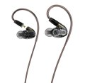 MUSIC PUBLIC KINGDOM IEM200