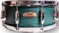 Pearl STS1465S/C851