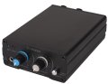 Усилитель для наушников Alctron HA130
