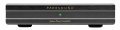 Parasound Zphono black