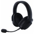 Razer Barracuda X (2022) Black