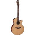 Takamine LEGACY TSF40C