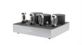 Fezz Audio Titania Power Amplifier EVO Moonlight