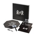 Analog Renaissance Rock Legacy Edition №4