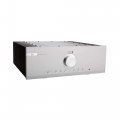 Musical Fidelity M6si 500 silver