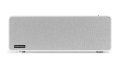 Premiera ES-422A WT
