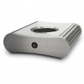 Gato Audio DPA-2506 High Gloss White