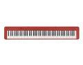 Цифровое пианино Casio CDP-S160RD