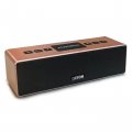Canton Musicbox XS rose\gold