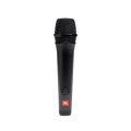 JBL PBM100 Black