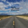 Universal (Aus) Mark Knopfler - Down The Road Wherever  (Black Vinyl 3LP)