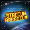 WM STADIUM ARCADIUM (Box set)