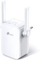 TP-LINK TL-WA855RE N300 10/100BASE-TX White