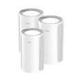 Cudy M11000(3-Pack) White