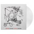 Bomba-Piter Ива Нова — Уба Хоба (Limited Ed.,Numbered) LP
