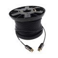 In-Akustik Exzellenz HDMI 2.0 OPTICAL FIBER CABLE, 8.0 m, 009241008