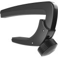 Каподастр Planet Waves PW-CP-07 NS CAPO LITE