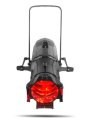 Chauvet Ovation E-910FC - 50deg