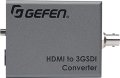 Gefen EXT-HD-3G-C