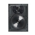Q-Acoustics QI80RP Performance IN-WALL
