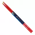 HUN Blue Fire series Hickory Red