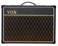 Vox AC15C1X