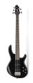 Cort Action-Bass-V-Plus-BK