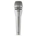 Shure KSM8/N