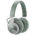 Bang & Olufsen BeoPlay H4 Aloe