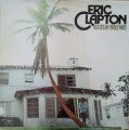 Robert Stigwood Org. Ltd. Clapton, Eric, 461 Ocean Boulevard