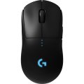 Logitech G Pro Wireless Black