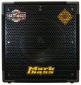 Mark Bass MB58R 151 P