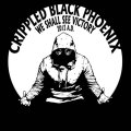 Kscope Crippled Black Phoenix - We Shall See Victory (Black Vinyl 2LP)