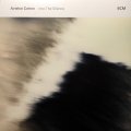 ECM INTO THE SILENCE