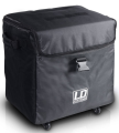 LD Systems DAVE 8 SUB BAG