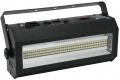 Eurolite LED Strobe SMD PRO 132x5050 DMX