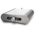 Gato Audio DIA-400S High Gloss White