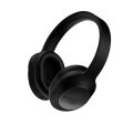 Soul EMOTION MAX Black