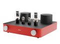 Fezz Audio Mira Ceti 300b EVO Burning Red