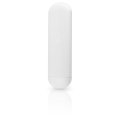 Ubiquiti NS-5AC