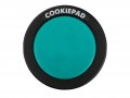 Cookiepad COOKIEPAD-6Z