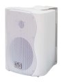 SVS Audiotechnik WS-30 White